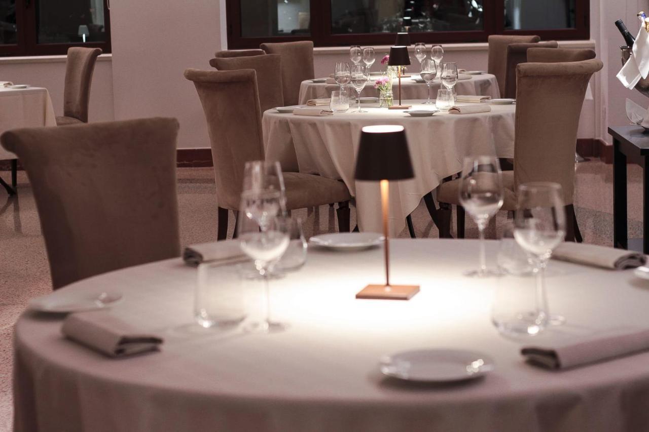 Hotel Europa Rende