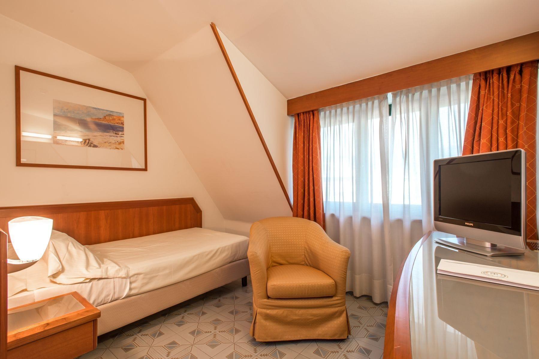 Europa Hotel Rende