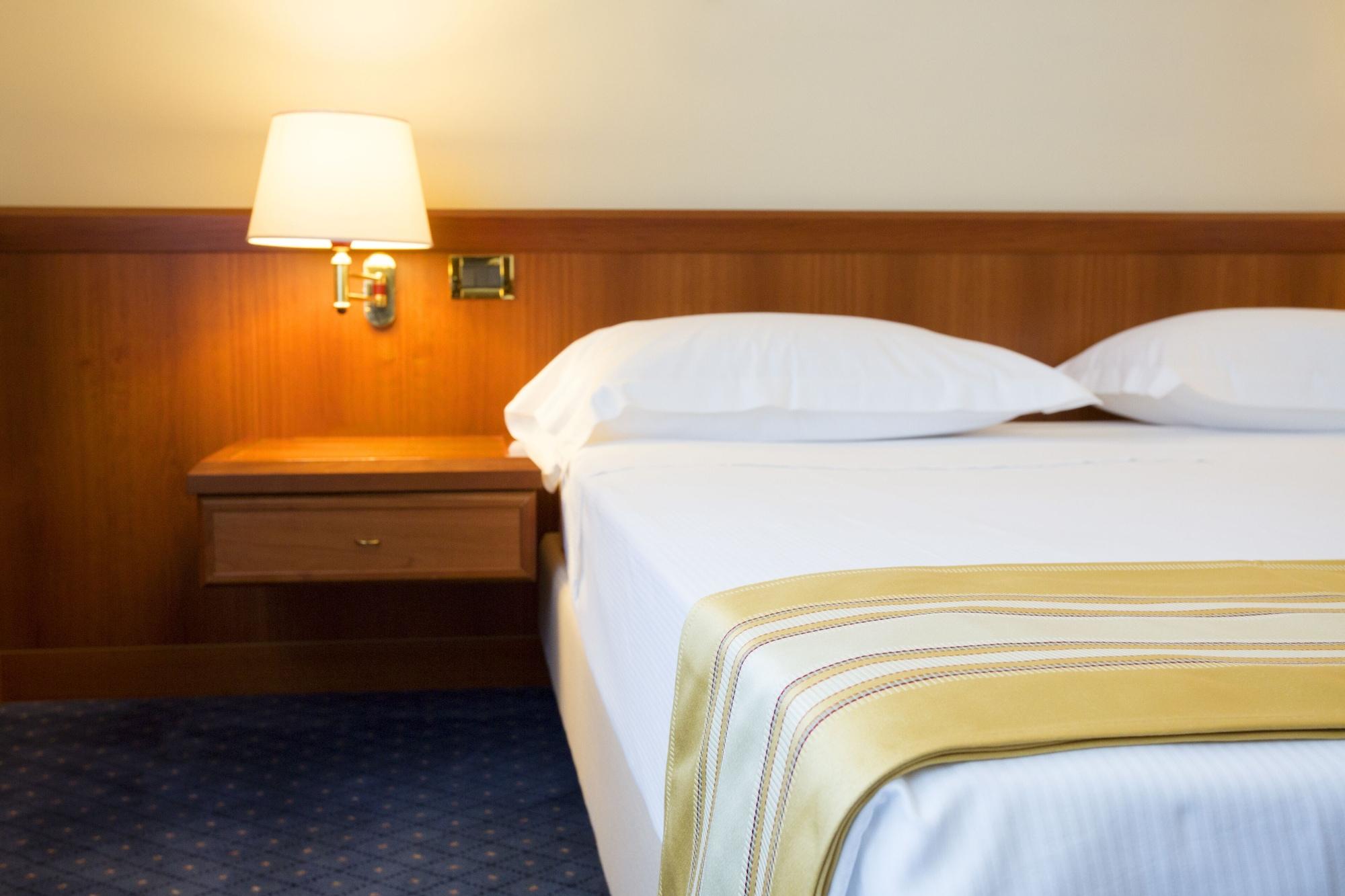 Hotel Europa
