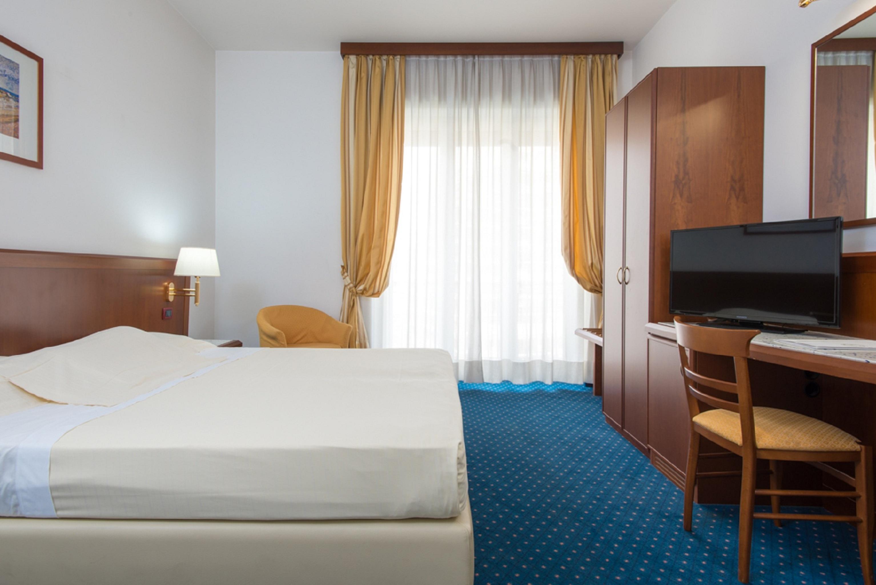 Europa Hotel Rende