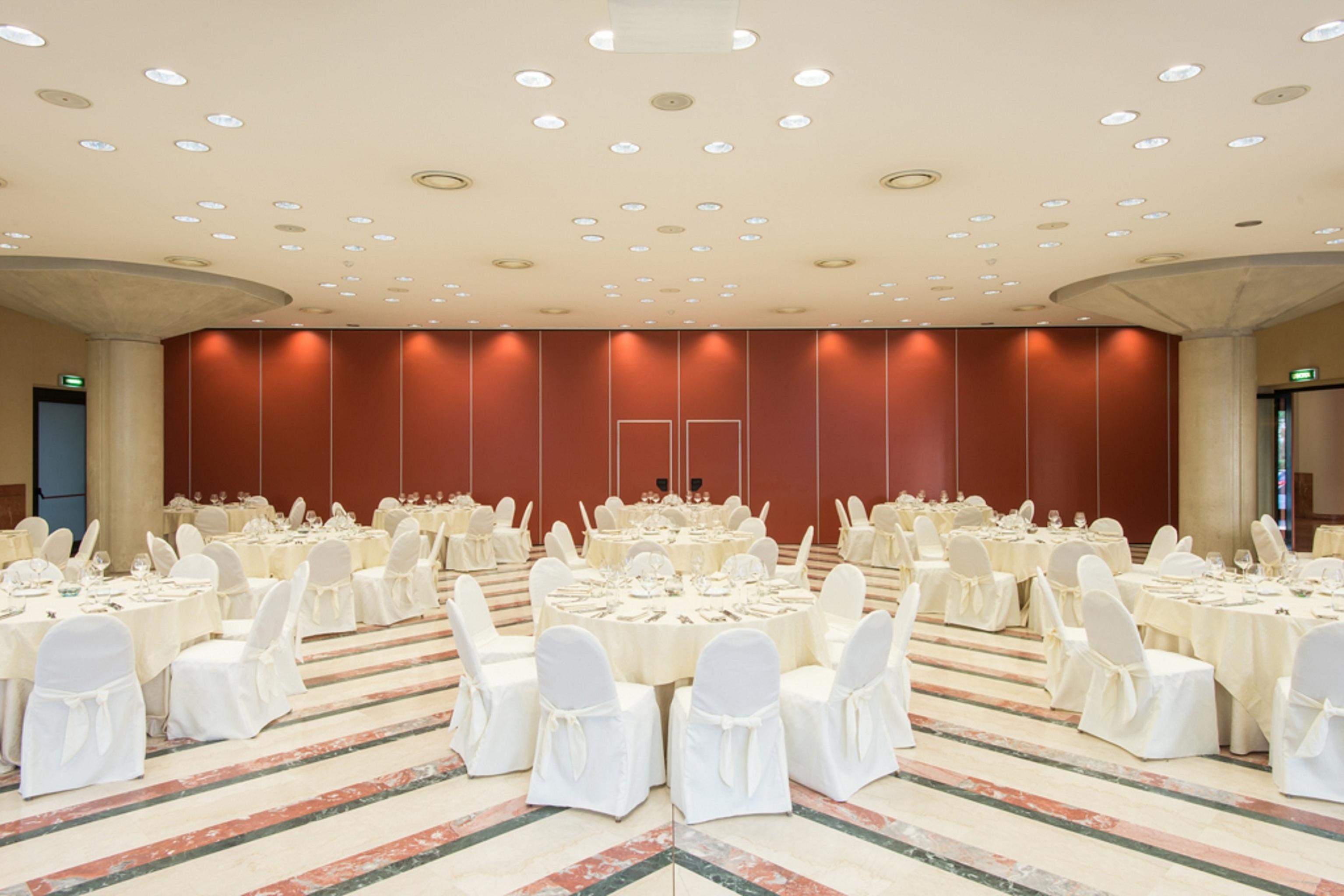 Europa Hotel 4*
