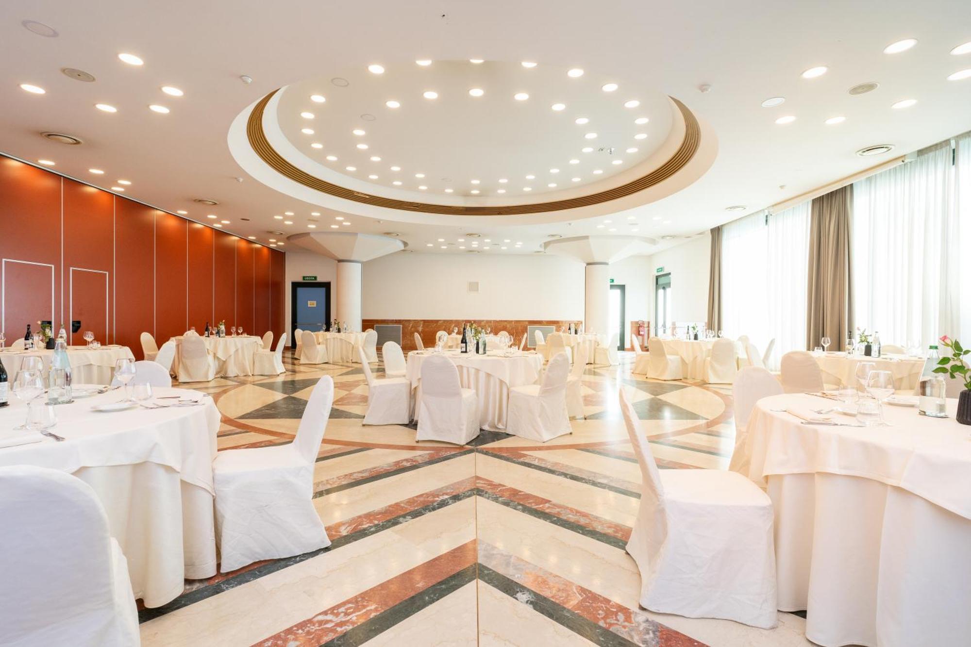 Hotel Europa